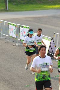 BIB: 1955
                            <button type="button" onclick="openModal(3553624)" class="btn btn-primary btn-sm float-right btn-popup" data-toggle="modal" data-target=".modal-high-quality">
                        <i class="fas fa-shopping-cart"></i> Add to Cart
                    </button>
                                            <button type="button" onclick="isThisMe(3553624, true)" class="btn btn-success btn-sm float-right btn-popup btn-isme hidden" data-toggle="tooltip" data-placement="bottom" title="นี่คือรูปของคุณใช่ไหม คลิกที่นี่เพื่อเอาเข้าอัลบั้ม">
                        <i class="fas fa-plus"></i> Add to album
                    </button>
                    <button type="button" onclick="isThisMe(3553624, false)" class="btn btn-warning btn-sm float-right btn-popup btn-isnotme hidden">
                        <i class="fas fa-ban"></i> Remove from album
                    </button>